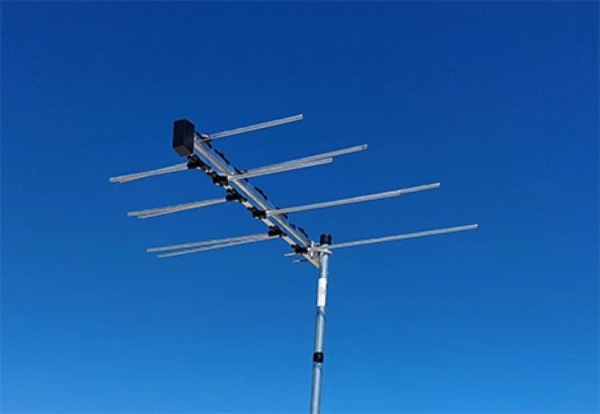 wi-fi-tv-antenna-perth-big-0