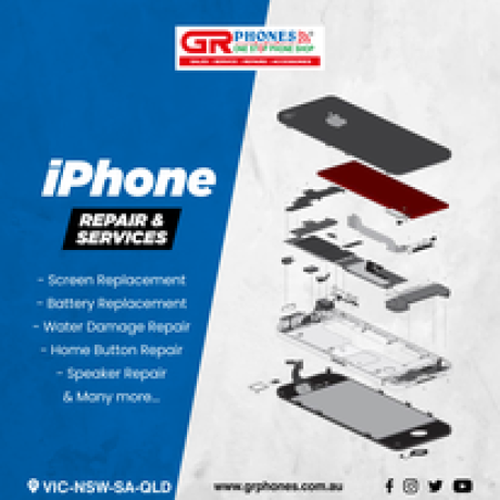 fix-phone-screen-today-quick-and-reliable-repairs-for-cracked-or-broken-displays-big-1