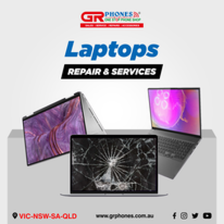 fix-phone-screen-today-quick-and-reliable-repairs-for-cracked-or-broken-displays-big-2