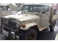 landcruiser-engine-for-sale-nt-small-0