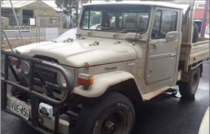 landcruiser-engine-for-sale-nt-big-0