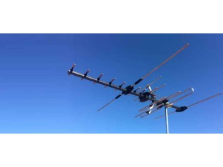 Improve your TV viewing experience with Spot On Antenna Installation Services in Blacktown