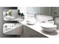 modern-design-bathroom-adelaide-small-0