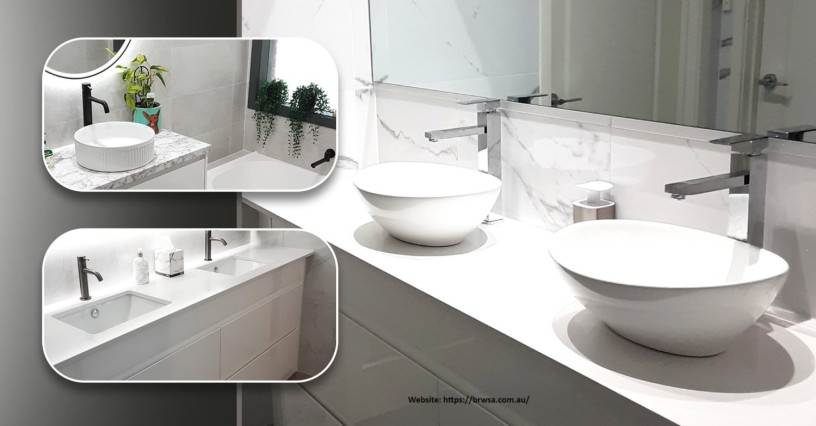 modern-design-bathroom-adelaide-big-0