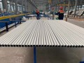 stainless-steel-pipe-and-special-alloy-pipe-small-0