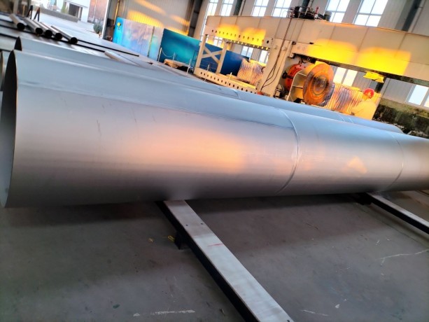 stainless-steel-pipe-and-special-alloy-pipe-big-1