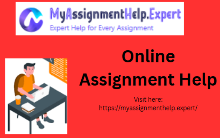 my-assignment-help-expert-big-0