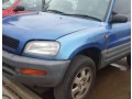 toyota-prado-wreckers-adelaide-small-0