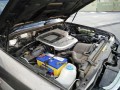 mazda-cx9-parts-in-northern-territory-small-0