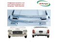 lancia-flaminia-touring-gt-and-convertible-bumpers-small-0