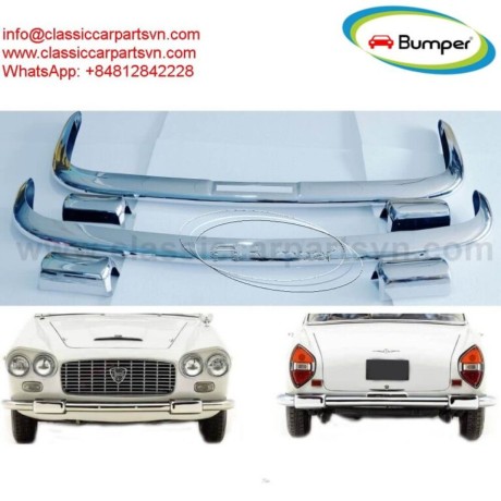 lancia-flaminia-touring-gt-and-convertible-bumpers-big-0