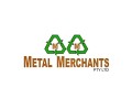 scrap-metal-bligh-park-small-0