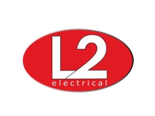 Residential Electricians Batemans Bay