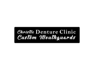 Full Dentures Penrith