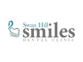 cosmetic-dentistry-swan-hill-small-0