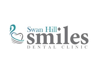 Cosmetic Dentistry Swan Hill