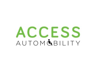 Disability Vehicle Repairs Newcastle