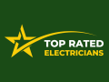 top-rated-electricians-shellharbour-small-0