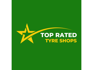 Tyre Shop Penrith