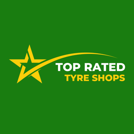 tyre-shop-penrith-big-0