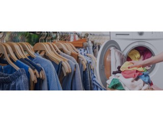 Get discounts with the most trusted Curtain Dry Cleaners Adelaide