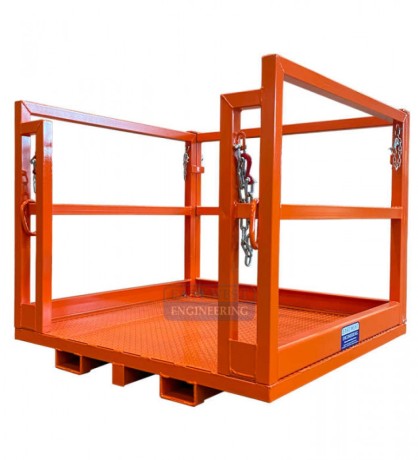 premium-forklift-cage-in-adelaide-for-lifting-applications-big-0