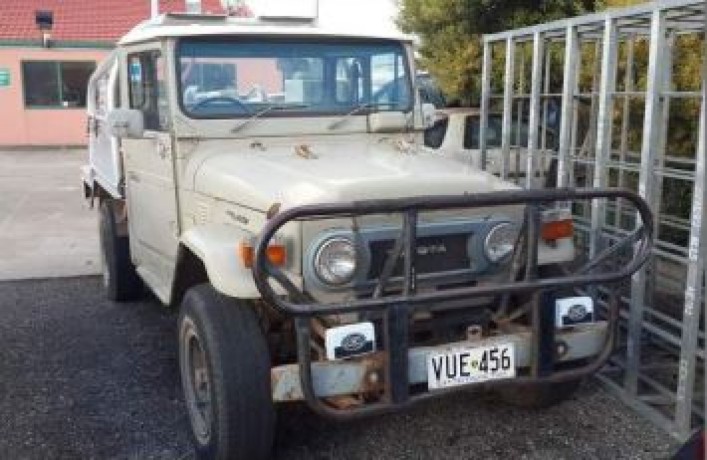 landcruiser-engine-for-sale-queensland-big-0