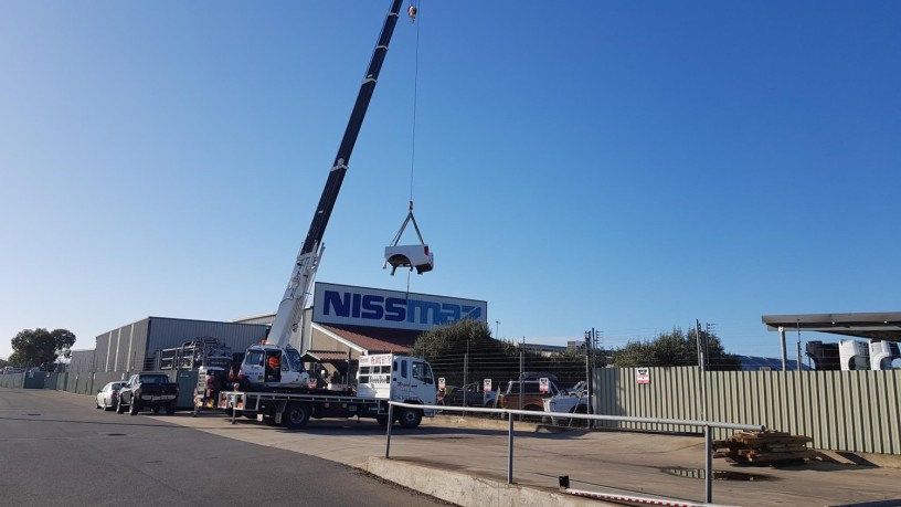 mazda-bt50-wreckers-adelaide-big-0