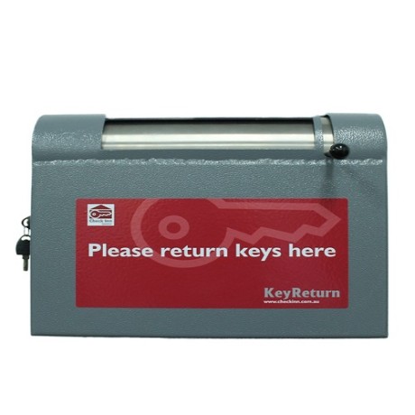 choose-the-unique-key-safe-l-series-to-easily-manage-8-32-key-positions-big-0