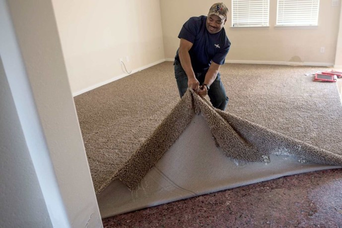 water-damaged-carpet-restoration-big-0