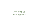 wild-tasmania-tours-small-0