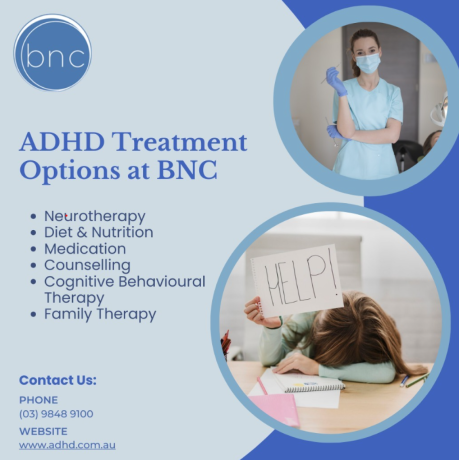 find-the-right-therapy-for-adhd-big-0