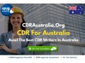 cdr-for-australia-avail-the-best-cdr-writers-in-australia-at-cdraustraliaorg-small-0