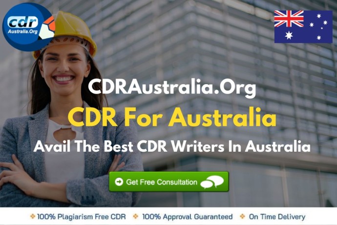 cdr-for-australia-avail-the-best-cdr-writers-in-australia-at-cdraustraliaorg-big-0