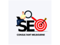 seo-consultant-melbourne-small-0