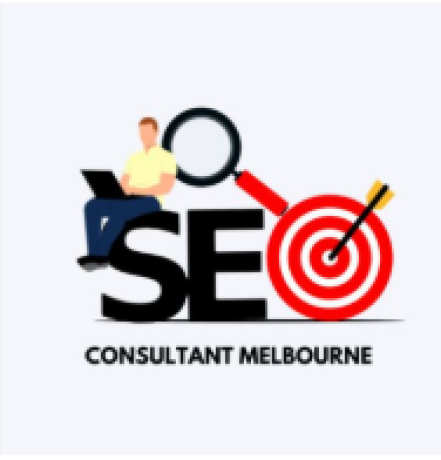 seo-consultant-melbourne-big-0