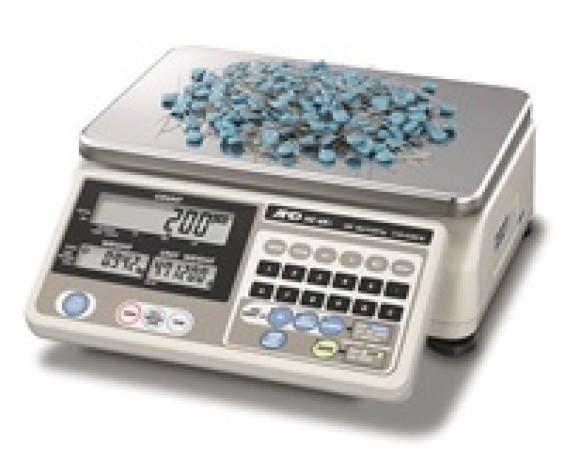 accurate-and-reliable-counting-scales-for-all-your-needs-big-0