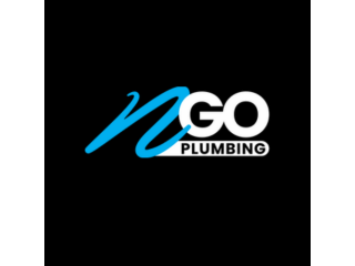 Emergency Plumbing Services in Sydney | nGO Plumbing