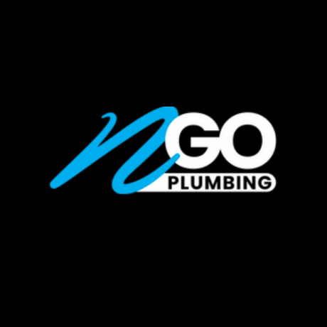 emergency-plumbing-services-in-sydney-ngo-plumbing-big-0