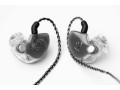 experience-ultimate-sound-with-custom-in-ear-monitors-small-0