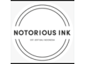 best-tattoo-artists-bali-notorious-ink-bali-small-0