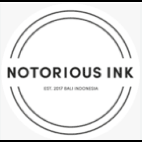 best-tattoo-artists-bali-notorious-ink-bali-big-0