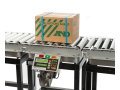 ensure-accuracy-efficiency-with-ad-checkweighers-small-0