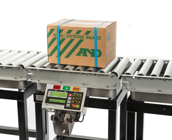 ensure-accuracy-efficiency-with-ad-checkweighers-big-0