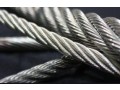 stainless-steel-wire-rope-for-lifting-and-hoisting-small-0