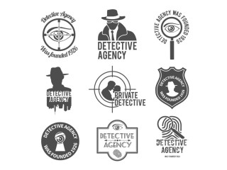 Trusted Private Detective Services in Sydney