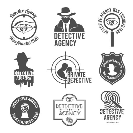 trusted-private-detective-services-in-sydney-big-0