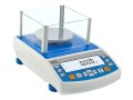 precision-laboratory-balances-for-accurate-measurements-small-0