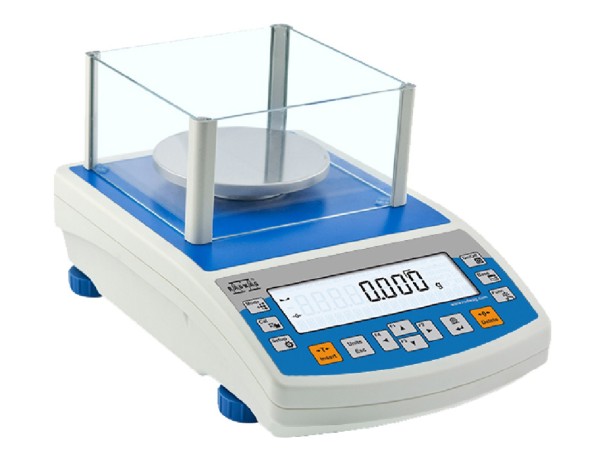 precision-laboratory-balances-for-accurate-measurements-big-0