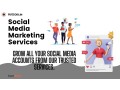 buy-social-media-services-100-real-and-affordable-buzzoid-small-0